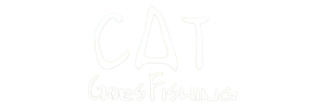 Cat Goes Fishing fansite